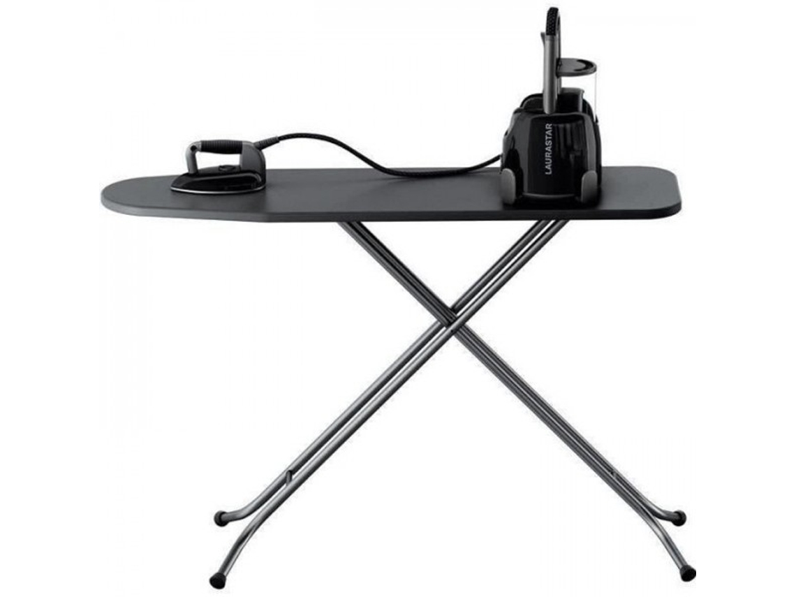 Plancha LAURASTAR Lift Plus
