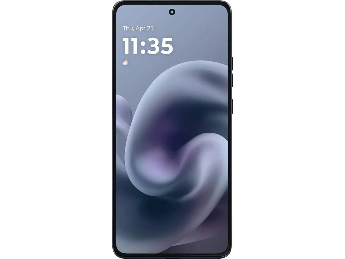 Xt2527 2 Moto G86 Dual Im 8256gb 5g Pellbound Motorola
