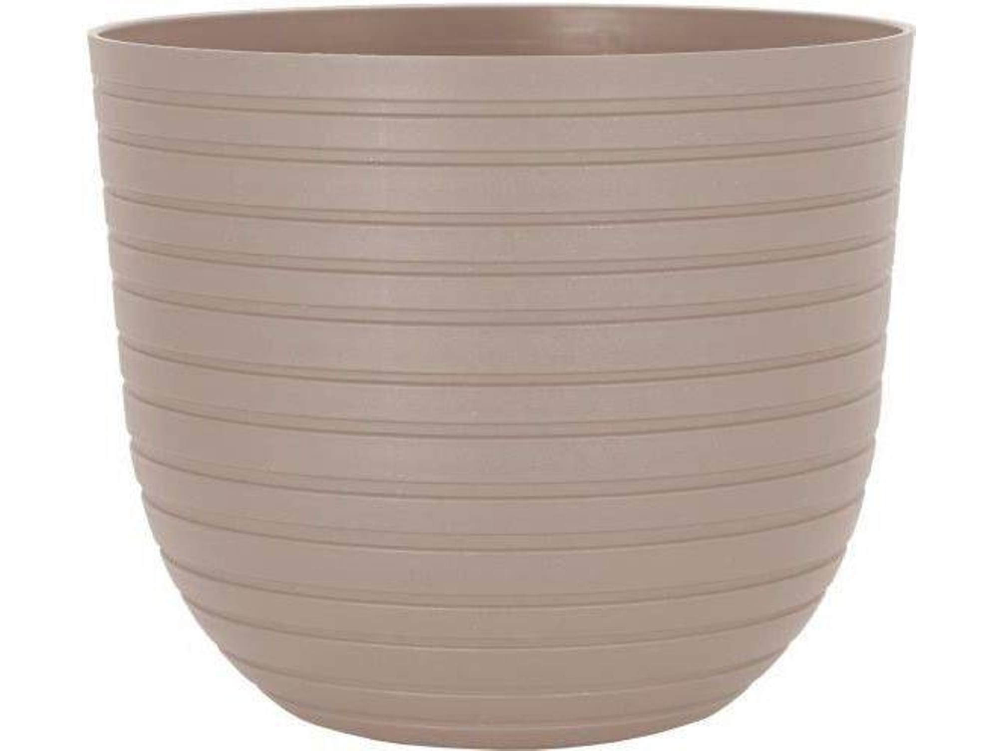 Maceta ARTEVASI Havana Horizon (50 x H 41,5 cm; 60 L)