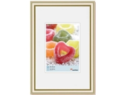 Marco WALTHER Trendstyle (Dorado - 40x50cm)
