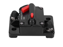 Soporte De Husillo Automático Autorrecargable De Cobre Resistente Al Agua Dc12-42v30a