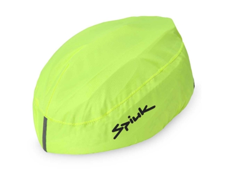 Casco SPIUK SPORTLINE S)