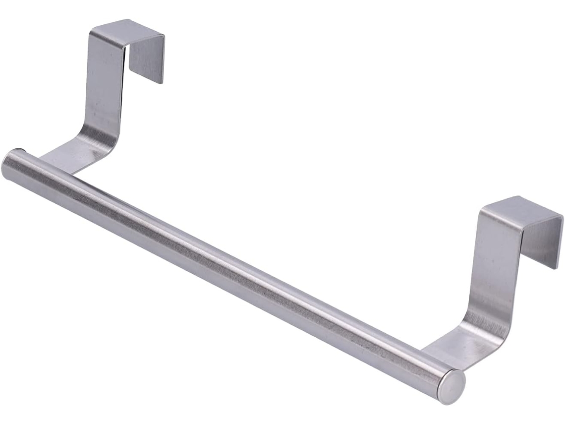 Organizador Giratório Para Pincéis De Maquiagem, Organizador De Mesa Com Vários Compartimentos Para Cosméticos, Batons