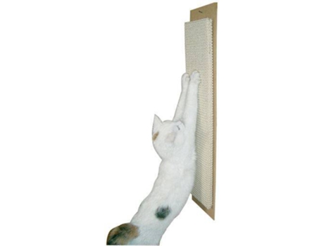 Rascador de Pared para Gatos KERBL Maxi (70 x 17 cm)