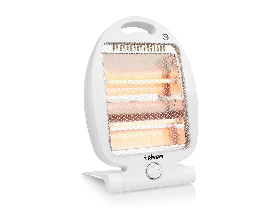 Calefactor TRISTAR Ka5128 (800 W)