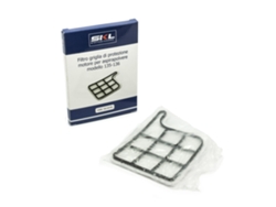 Filtro Del Motor Del Aspiradora De Polvo - Vk135/vk136 Vac307vk