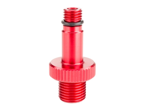 Adaptador ROCK SHOX BY SRAM Rs Rec Sid Luxe