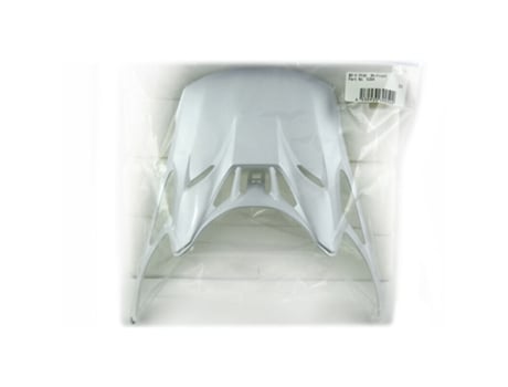 Visera de casco de moto Arai Frost