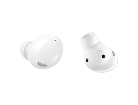 Auriculares inalámbricos Samsung Galaxy Buds Pro