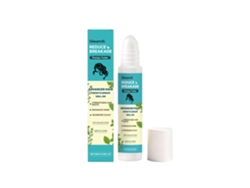 Cuidado del cabello Worten Original