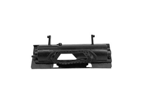 Caixa de engrenagens para xiaomi 1c 2c 1t chasing f9 d9 l10 z10pro preto