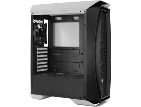 Aerocool Aero One Eclipse Torre Blanca