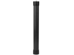 2026-varilla Extensible De Fibra De Carbono 35cm Para Estabilizador Y Palo Selfie