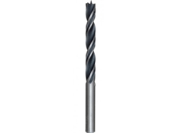 Broca de 3 Puntas para Madera 16 Mm KWB