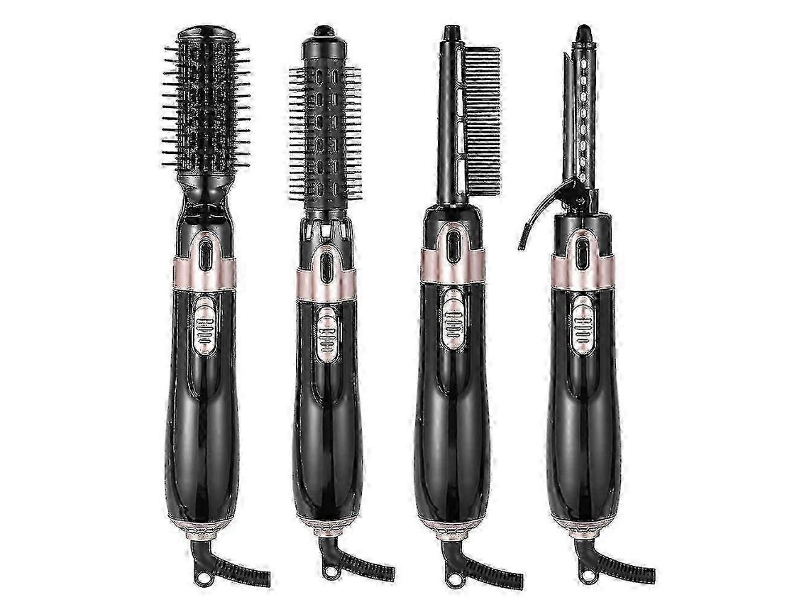 Secador de pelo eléctrico TAISHENGDA 4 en 1