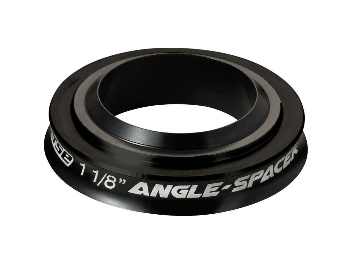 Cono de horquilla para pivote REVERSE COMPONENTS Angle Spacer