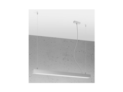Lámpara de Techo Led LEDBOX 31W