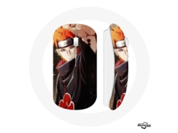 Ratón inalámbrico Naruto Pain Anime MANIACASE