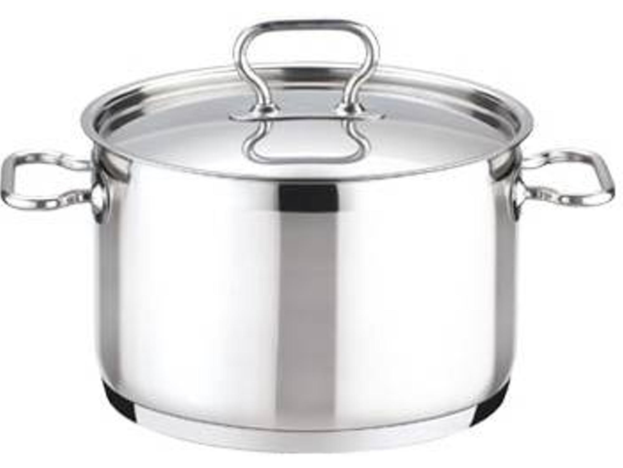 Olla TESCOMA  Home Profi c/tapa (28 cm 10.0 l)