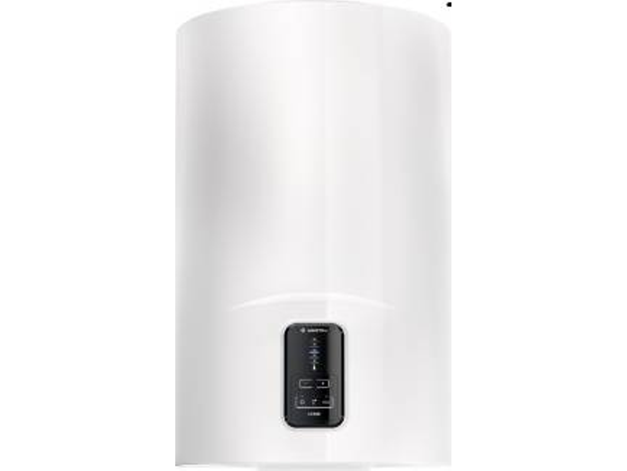 Termo Electrico ARISTON LYDOS ECO (100 L - 8 bar) | Worten.es