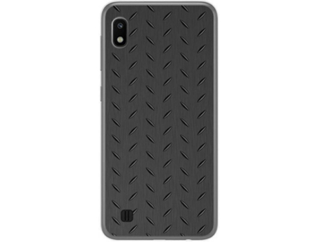 Carcasa Samsung Galaxy A10 TUMUNDOSMARTPHONE Metal Multicolor