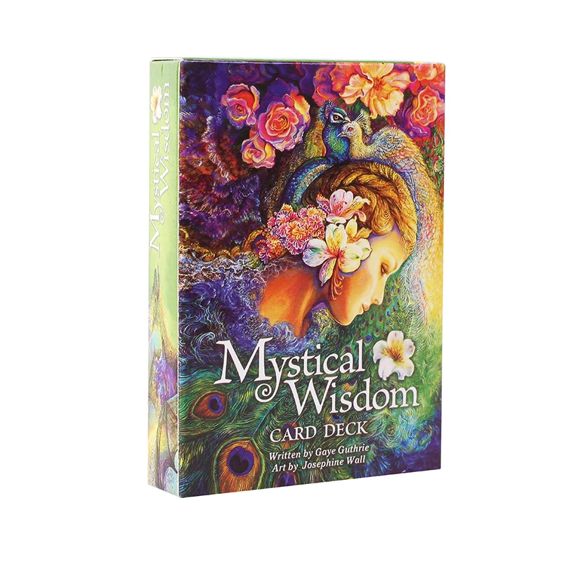 Las Cartas Del Tarot, Con Su Estilo Antiguo, Son Adecuadas Para Principiantes.