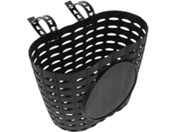 Cesta de ropa plegable con tapa, ideal para el dormitorio Olysi Shop