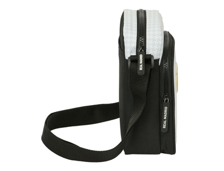 Mochila Escolar SAFTA