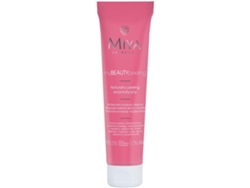 Mi belleza MIYA peeling natural Peeling enzimático 60ml facial