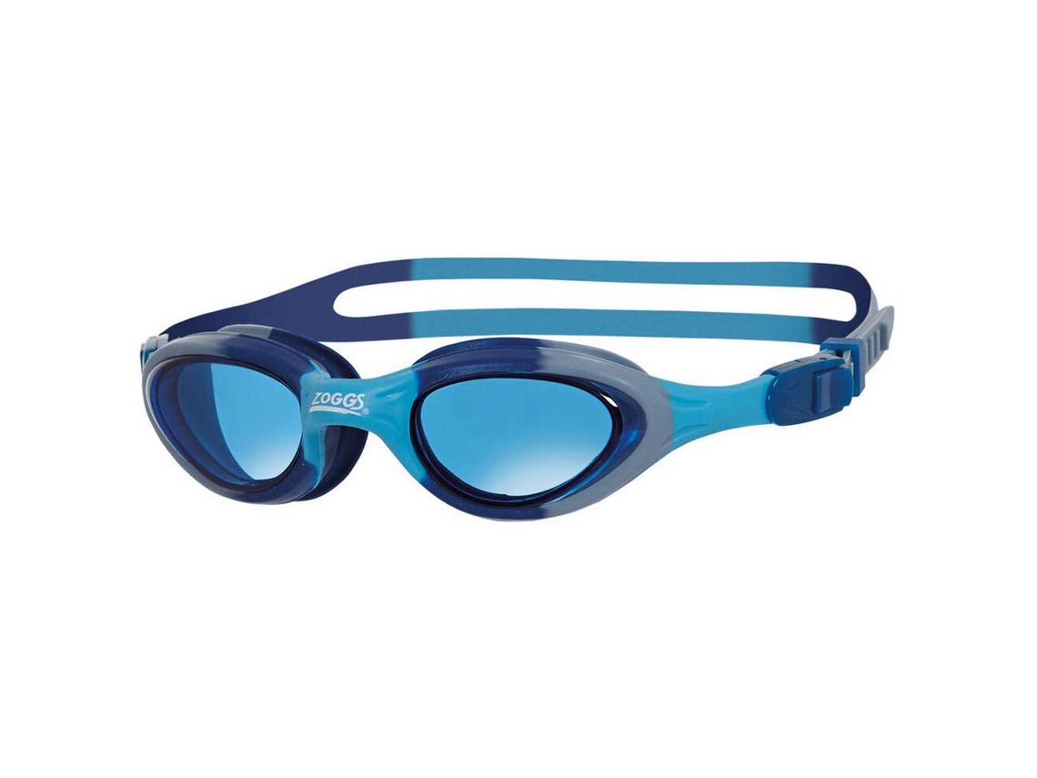 Gafas de Natación ZOGGS Super Seal (Tamaño Unico)