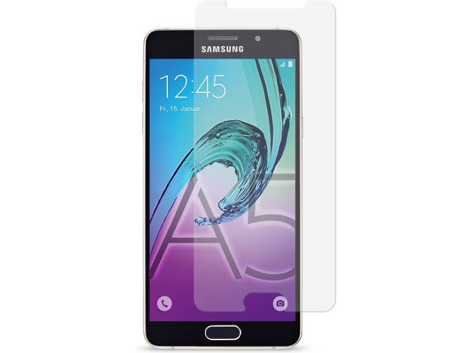 PELÍCULA ARTWIZZ GALAXY A5-2016 CLEAR