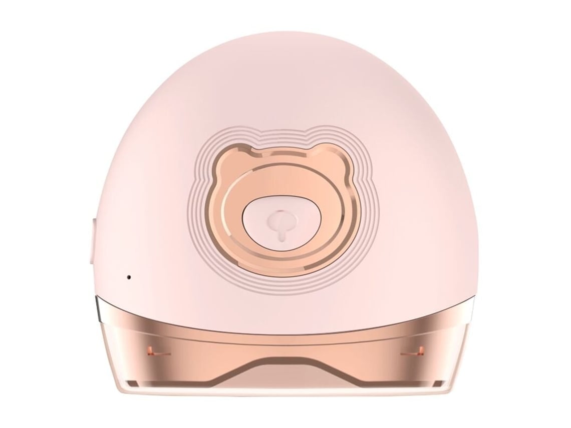 Cortauñas Eléctricos Automáticos, Productos Para El Cuidado De Las Uñas Para Adultos, Tijeras Para Uñas