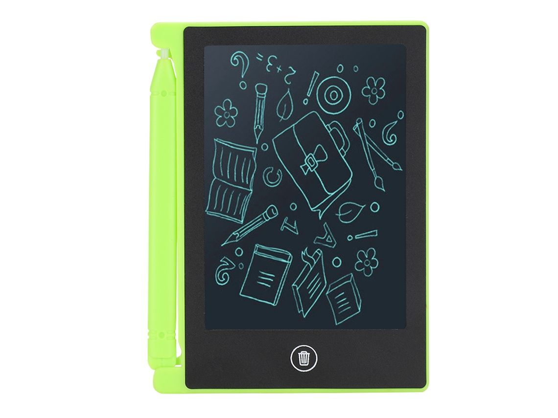 Tablet de Escrita LAXISCREED