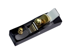 Lijadora Manual De Madera Pequeña Para Carpintería, Corte, Cepillado Y Alisado De Superficies