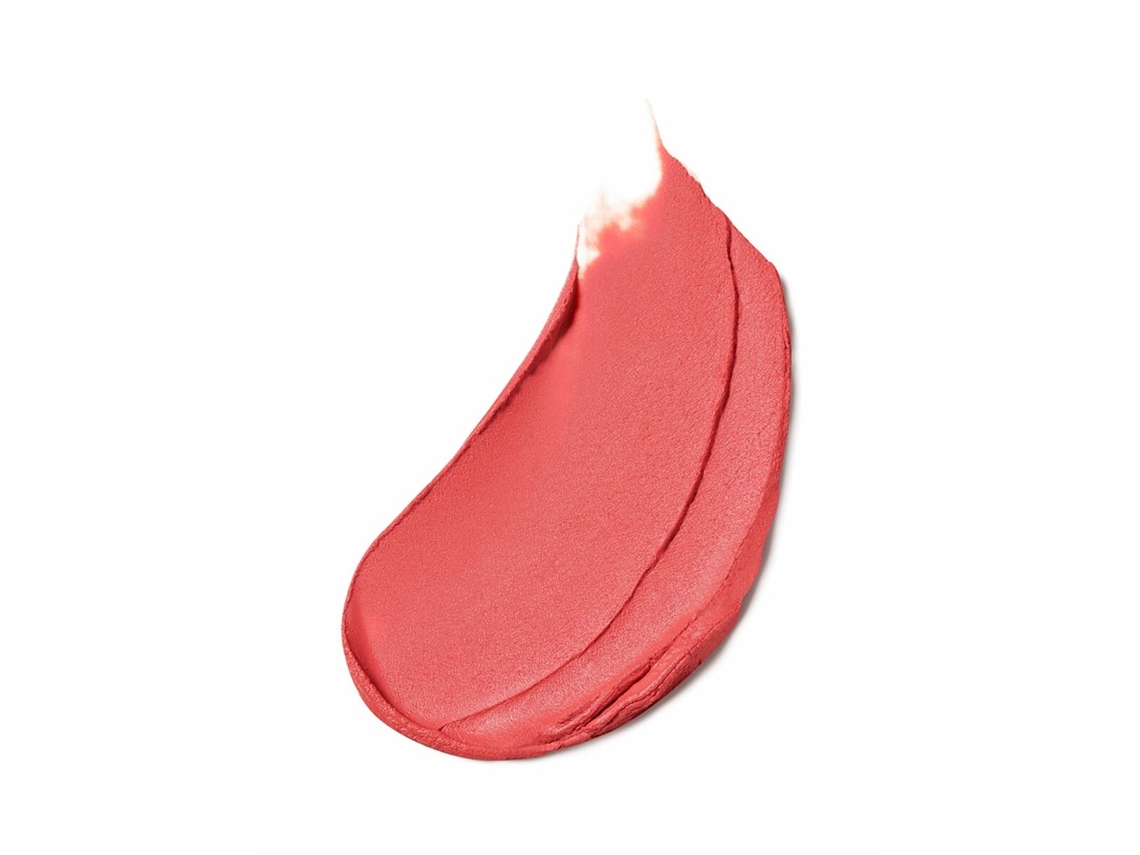 Barra de labios Estée Lauder Pure Color (tono melocotón Keen 3,5 g)
