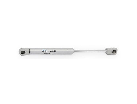Compas arkora ascendente 247mm. fuerza 120n