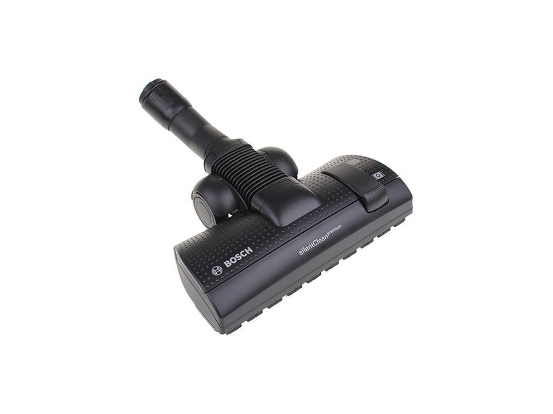 Cepillo para suelos para aspiradora BOSCH - 17004257
