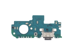Conector De Carga Original Para Galaxy A35 5g Puerto Usb-c Con Micrófono