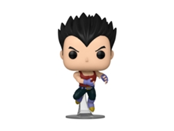 Funko Dragonball Gt Vegeta Pop! Vinilo DRAGON BALL