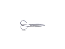 Tijeras Cocina 20cm De Acero Inoxidable Gsc 2703164