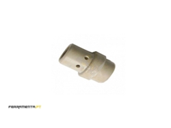 Difusor de antorcha LG 360G GT GREAT TOOL