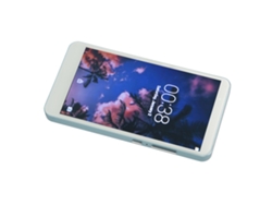 Reproductor Mp4 De Pantalla Táctil Completa Bluetooth Wifi De 5.0 Pulgadas Android Reproductor De Música Portátil Hifi