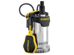 Bomba Sumergible Al 750 Stn Taining Ref Sxup750Xce Stanley
