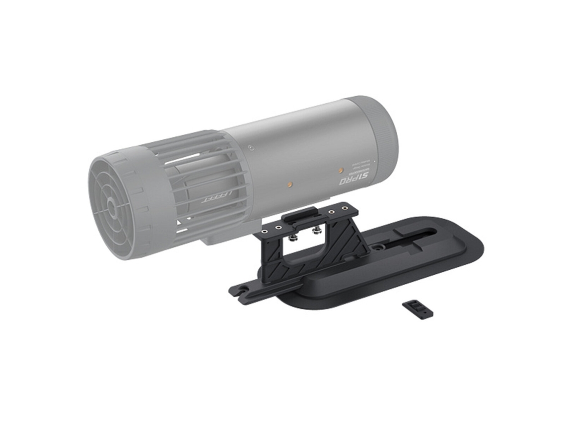 Kit De Montaje Multiusos Lefeet Para Patinete Lefeet S1/s1 Pro