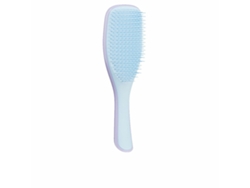 Cepillo TANGLE TEEZER Ultimate Detangler Azul Lila