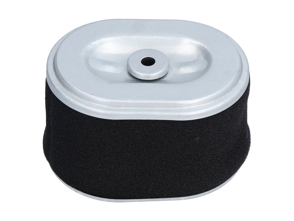 2026velora-filtro De Aire Esponja Para Motor De Gasolina Gx160 Gx200 Reemplazo
