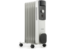 Radiador de Aceite BLAUPUNKT BP1009 (1500 W)