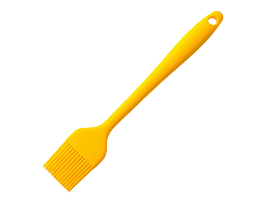 Herramienta De Horneado Resistente Al Calor Alta Tenacidad Anti-deslizante Anti-adherente Utensilio De Cocina Jikaixiang 3