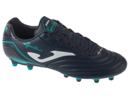 Aguila 2503 Fg Aguw2503fg, Botas de fútbol para hombre, Granada, 44 Eu Joma