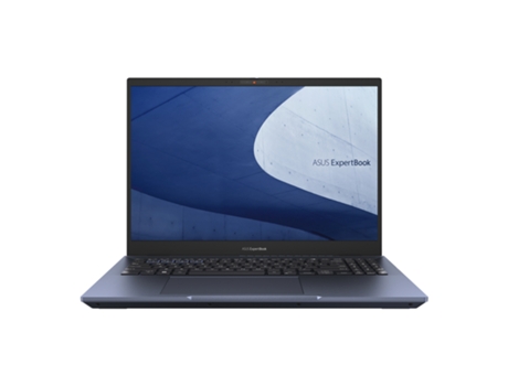 Portátil ASUS 71165 7403 (16 '' - Intel® Core™ i5 i5-1240P - RAM: 16 GB - 512 GB SSD - Intel Iris Xe Graphics)